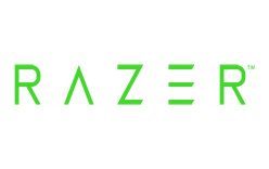 Razer logo tumb