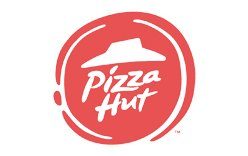 Pizza Hut logo tumb