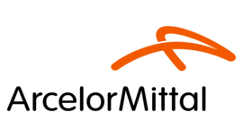 Arcelormittal Logo tumbs