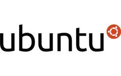Ubuntu Logo tumb