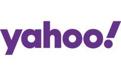Yahoo logo tumb