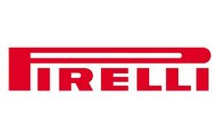 Pirelli Logo tumb