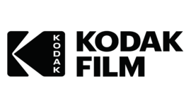 Kodak Motion Picture Film Logo tumbs