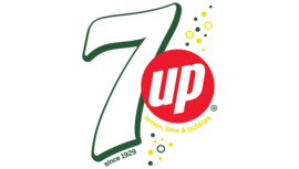 7Up Logo tumbs