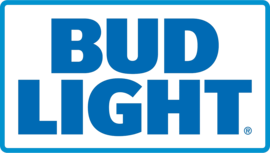 Bud Light logo tumbs