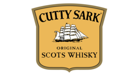 Cutty Sark logo tumbs