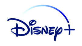 Disney Plus logo tumbs