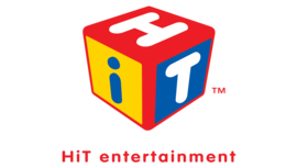 HIT Entertainment logo tumbs