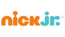 Nick Jr. Logo tumbs