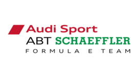 Audi Sport Logo tumb