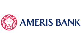 Ameris Bank Logo tumbs