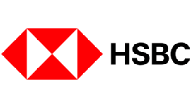 HSBC logo tumbs