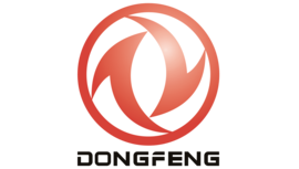 Dongfeng logo tumb