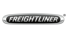 Freightliner Logo tumb