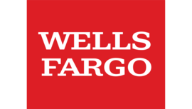 Wells Fargo logo tumbs