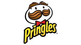 Pringles Logo tumb