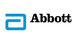 Abbott logo tumbs