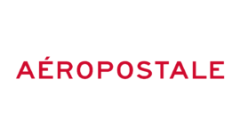 Aeropostale Logo tumb