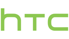 HTC logo tumbs