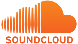 Soundcloud logo tumb
