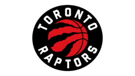 Toronto Raptors logo tumb