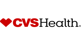 CVS Health Logo tumb