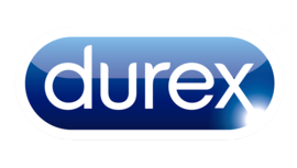 Durex Logo tumb