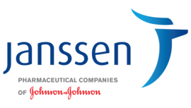 Janssen Logo tumb