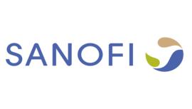 Sanofi Logo tumb