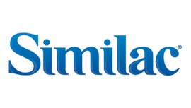 Similac Logo tumb