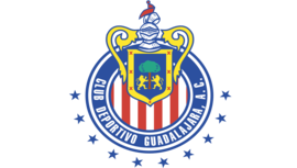 Chivas Logo tumb