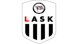 LASK logo tumb
