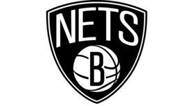 Brooklyn Nets Logo tumb