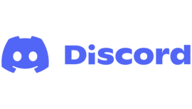 Discord logo tumb