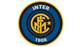Inter Milan logo tumb