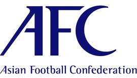 AFC Logo tumb