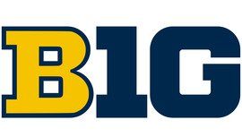 Big Ten logo tumb