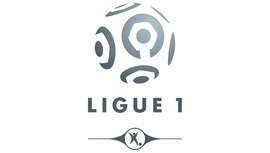 French Ligue 1 Logo tumb