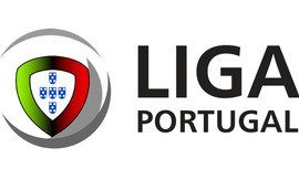 Portuguese Primeira Liga logo tumb