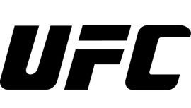 Logo UFC tumb