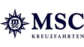 MSC Logo tumb