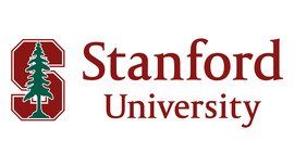 Stanford University Logo tumb