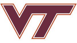 Virginia Tech Logo tumb