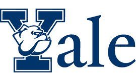 Yale Logo tumb