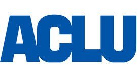 ACLU logo tumb