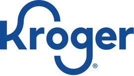 Logo Kroger tumb
