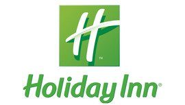 Holiday Inn logo tumb