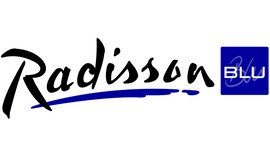 Radisson Logo tumb