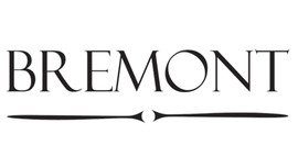 Bremont Logo tumb