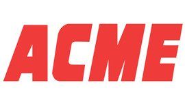 ACME logo tumb